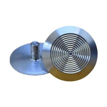 Stainless Steel Tactile Stud With Stem