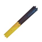 Plastic Rumbler Strips