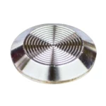 Stainless Steel Tactile Stud 316 | Anti Skid | Signxpress India