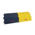 Plastic Speed Breaker 172 | Signxpress India