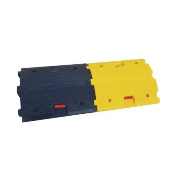 Plastic Speed Breaker 172 | Signxpress India