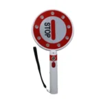 Signxpress-15