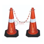 Signxpress-19