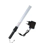 Traffic Baton Light Rechargeable 52R 194 | Signxpress India
