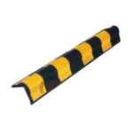 Rubber Corner Guard U 176 | Signxpress India