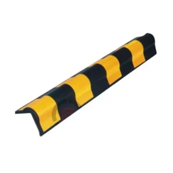 Rubber Corner Guard U 176 | Signxpress India