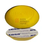 Signxpress-27