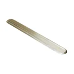 Stainless Steel Tactile Strip 304 | used in Blind People on Various Places Like School | Signxpress