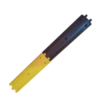 Plastic Rumbler Strips 174 | Signxpress India