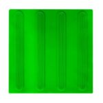 Untitled (500 x 500 px) (45)