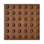 Untitled (500 x 500 px) (63)