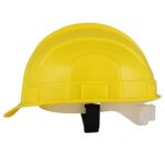 Safety Helmet