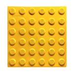 Untitled (500 x 500 px) (12)