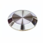 Stainless Steel Tactile Stud