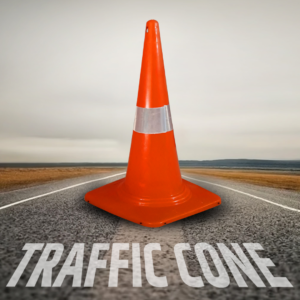 Traffic Cone