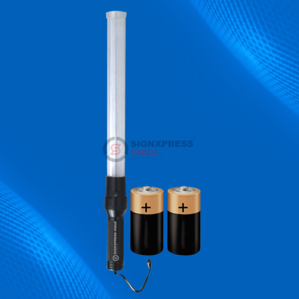 Traffic Baton Light, Traffic Baton Light Price, Led Traffic Baton Light, Light Baton Price, Traffic Baton Light Buy