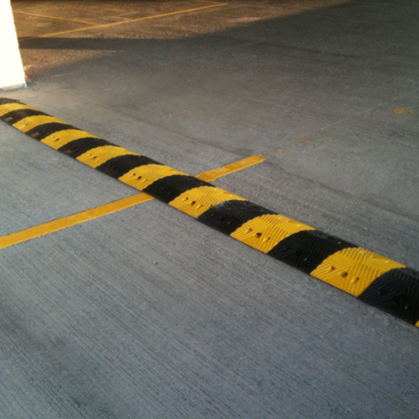 Plastic Speed Breaker, Plastic Speed Breaker Price, Plastic Speed Breaker Price In Delhi, Plastic Speed Breaker Rates, Speed Breaker Plastic Online