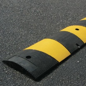 Plastic Speed Breaker, Plastic Speed Breaker Price, Plastic Speed Breaker Price In Delhi, Plastic Speed Breaker Rates, Speed Breaker Plastic Online