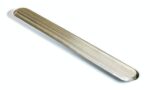 Stainless Steel Tactile Strip