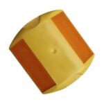 Abs Road Stud 3M 219