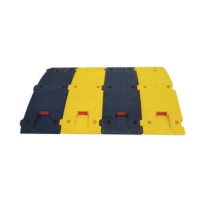 Highway Road Safety Product​