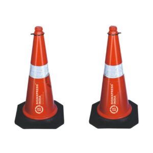 Road Safety Products