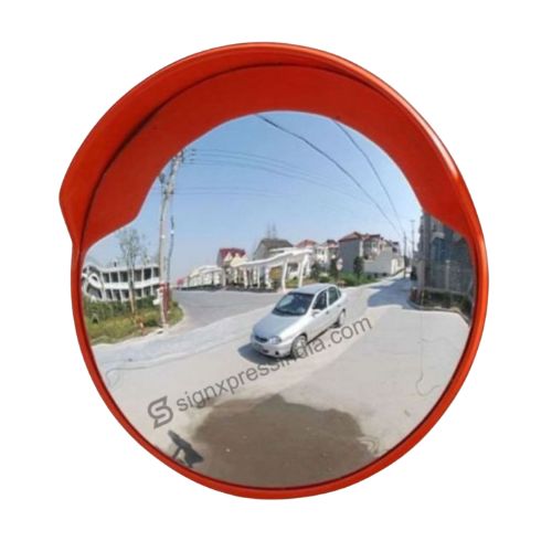 Road Safety Products