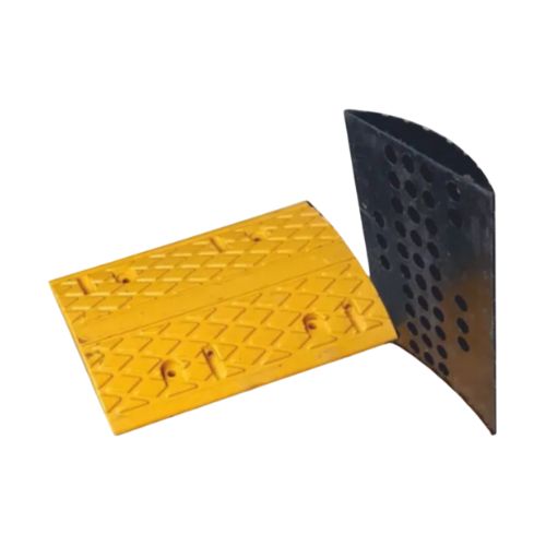 Highway Road Safety Product