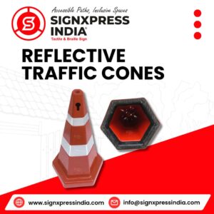 Traffic Cone