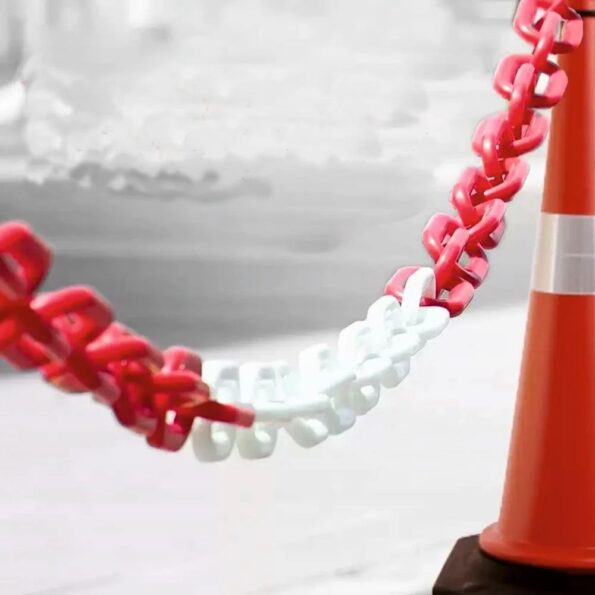 plastic chain manufacturers​
