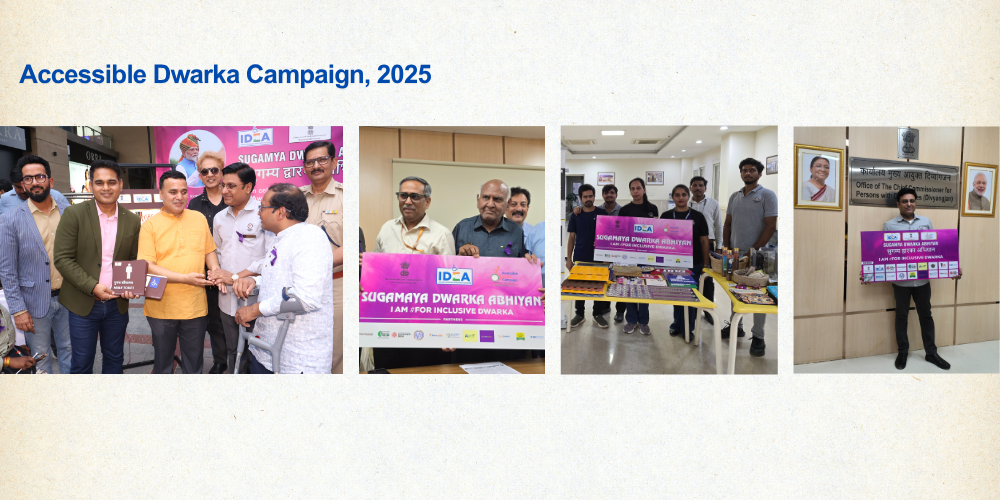 Accessible Delhi Campaign, 2025 (5)