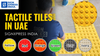 Tactile Tiles in UAE, Tactile Tiles for Blind in UAE, Tactile Tiles Price in UAE, Types of Tactile Tiles, Tactile Tile Manufacturers in UAE, SS Tactile Tile in UAE, Floor Tiles for Vision Impaired in UAE, Tactile Indicators in UAE, Tactile Paving in UAE, Tactile Stud in UAE