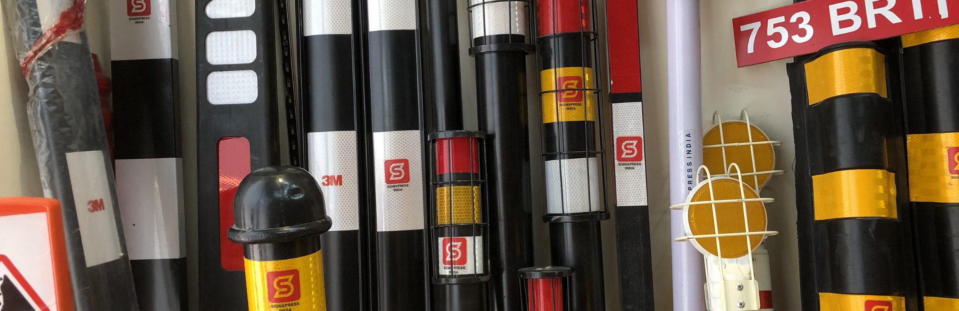 ROAD SAFETY PRODUCTS (1)