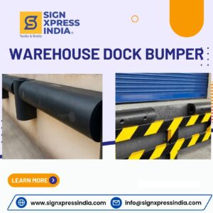 Dock Bumper