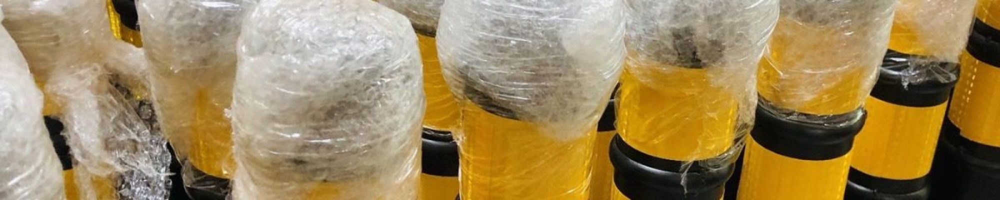 Untitled design (25)